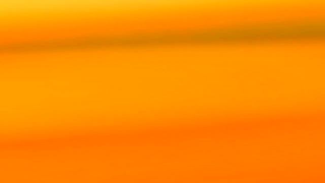 Free Burned Film VHS - Light Overlay смотреть онлайн