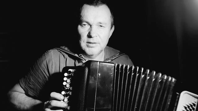 Далеко. Аукцыон. Баян. Бадхи.