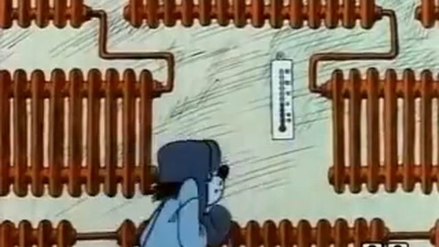 Nu Pogodi bonus 08 смотреть онлайн