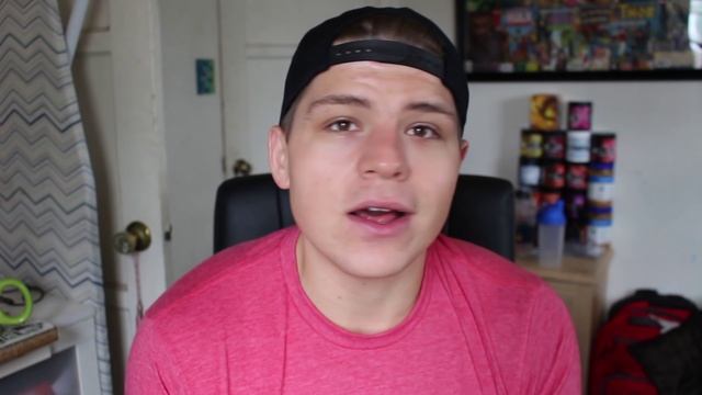 Mornin' Oats: The DARK Side Of Weight Loss?! смотреть онлайн