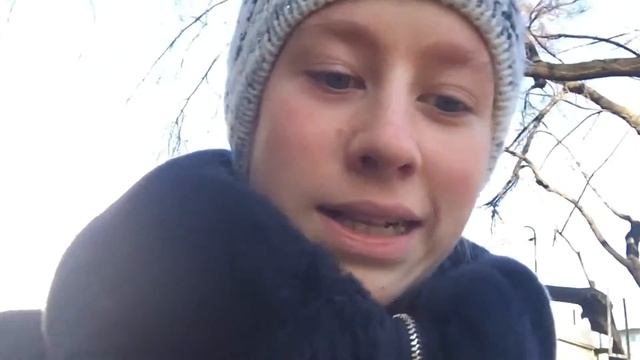 Первый эфир/Другая группа/Монах и животное/28 смотреть онлайн