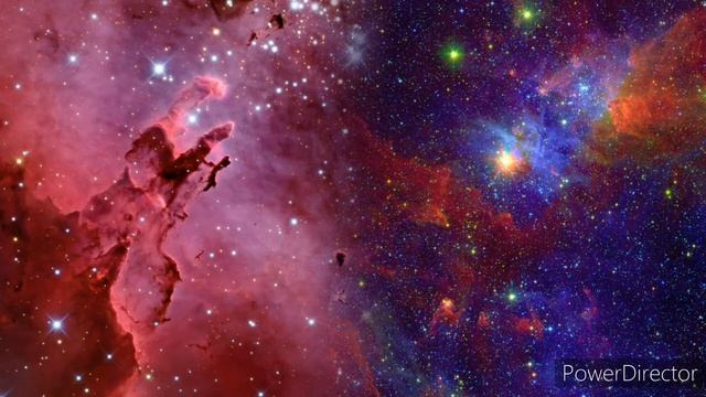 don't wake me up i'm not dreaming [30 min] смотреть онлайн