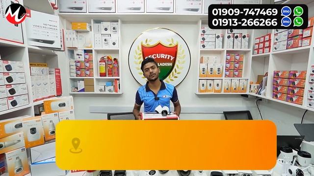 CC camera price in bangladesh🔥 wifi CC camera price in bd🔥 IP camera 🔥 CCTV price in bd 2024 смотреть онлайн