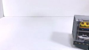 Машинки в авто конвое