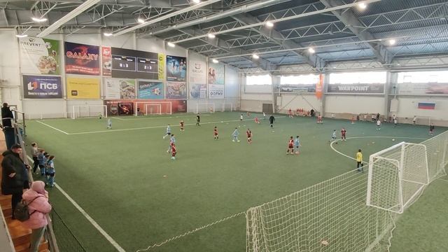 Кристалл Тайм2 смотреть онлайн