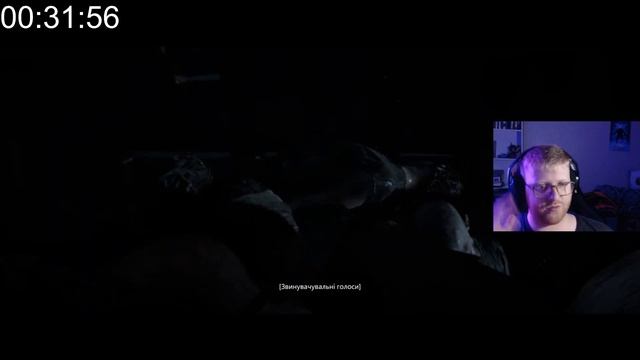 в Hellblade 2 є 60 хв щоб мене зацікавити смотреть онлайн