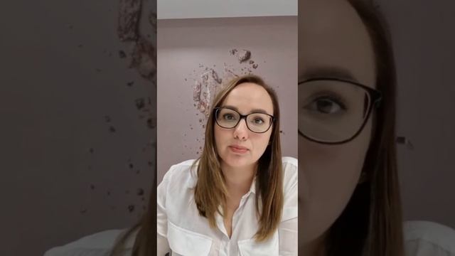 Факти гордості Wellness смотреть онлайн