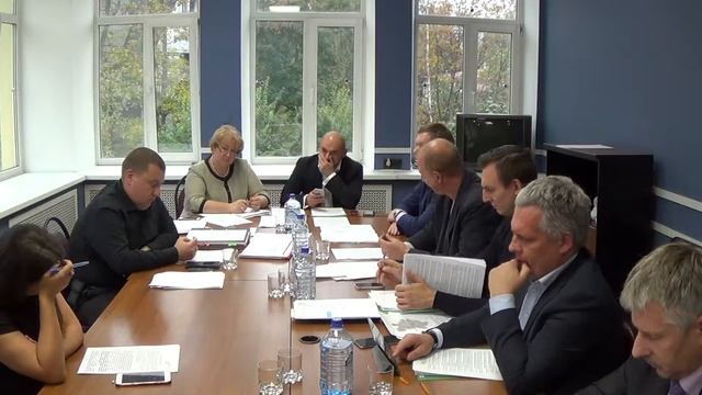 Сокол 27. 09.2016 смотреть онлайн