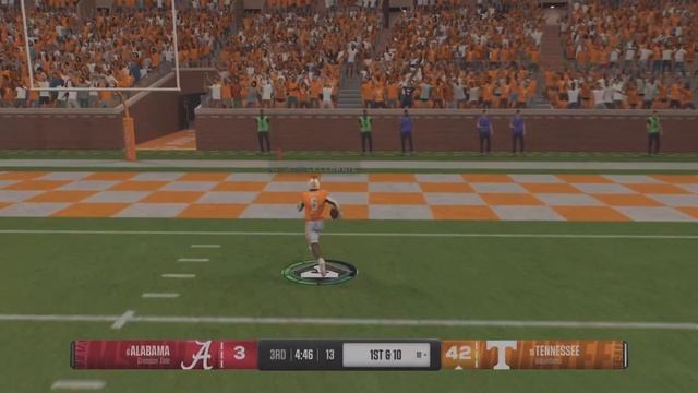 EA SPORTS College Football 25_20240807081829 смотреть онлайн