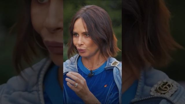 Саша Зверева о том как ела свою плаценту #рекомендации #интервью #рек #шортс #хочуврек #shorts смотреть онлайн