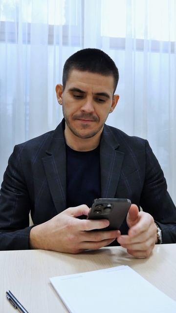 Утренняя минутка юмора . Недвижимость в Сочи. ГРЦ Сочи. смотреть онлайн