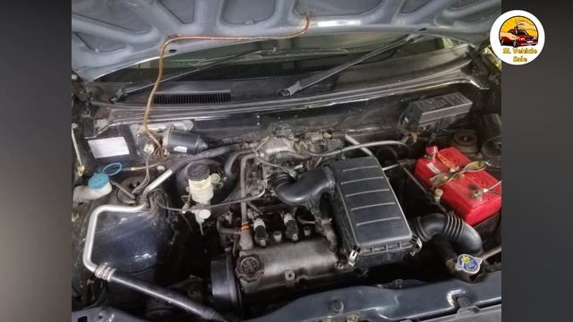 Maruti Suzuki Alto for sale in Sri Lanka | Low price car for sale | Car for sale | Low Budget | Sal смотреть онлайн
