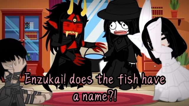 " My Tarantula is gone but a sea creature" MEME //THE MIMIC BOOK 2: Incoming Chapter 2// смотреть онлайн