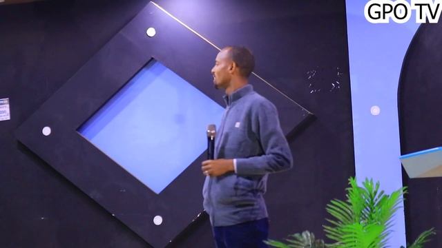 YOOOOO 🇨🇦🇨🇦🛫🛫🛫ARIGENDEYE REV DUDU KESHA YANYUMA MURI KENYA😭😭😭 смотреть онлайн