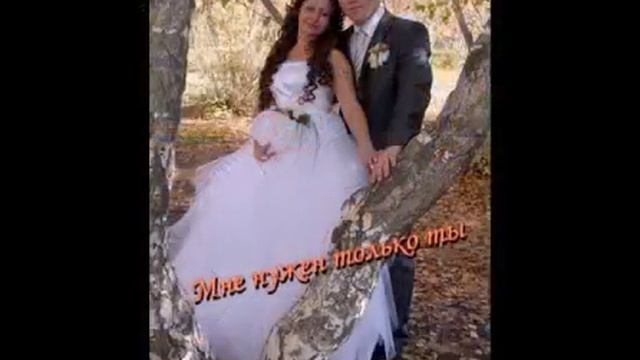 прекрасное чувство Любовь смотреть онлайн