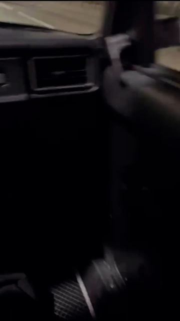 Еноты дурнеют с этого прикорма #рек #automobile #доставка #юмор #курьер #зима #шортс #мем #животные смотреть онлайн