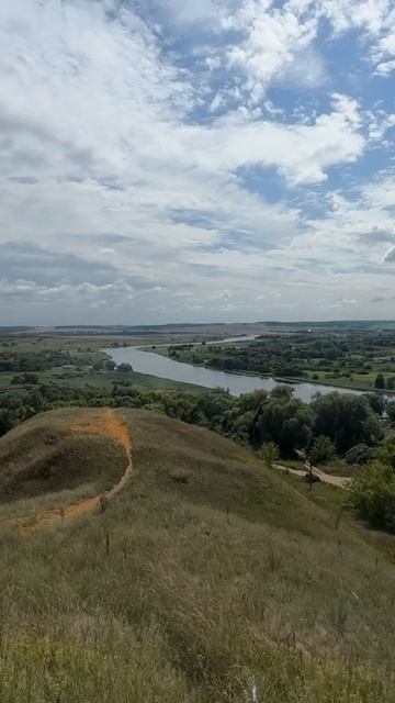 document_5300738535236587899