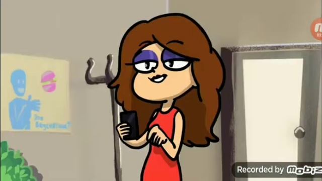 \\шип вару зонтик// смотреть онлайн