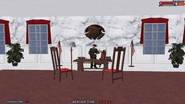 Видео хароший