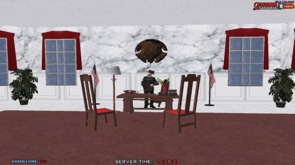 Видео хароший