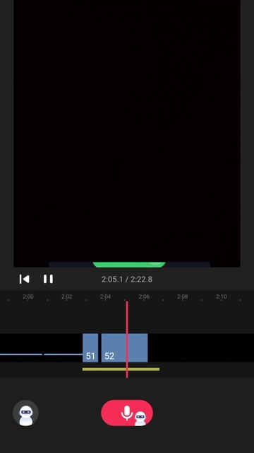 спойлер 1 смотреть онлайн