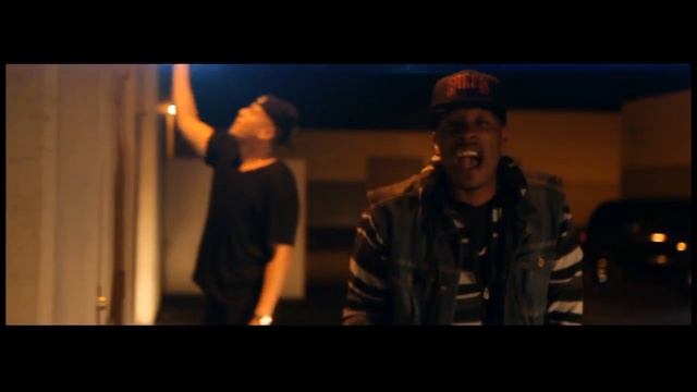 S.I.K. (Smok3 & Iysss Krew) Presentz Ms. Doubtfire смотреть онлайн