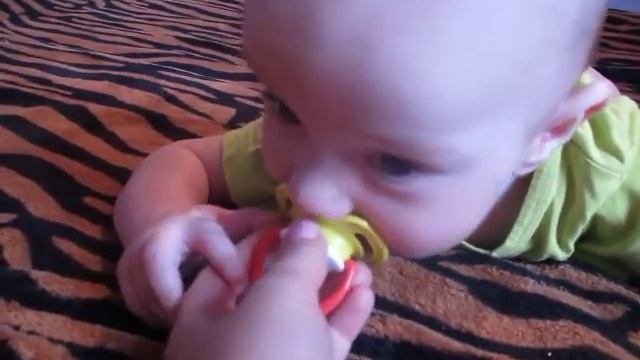 MVI5591 смотреть онлайн