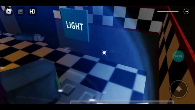 Mongo e Drongo reac em Roblox em fnaf 1 noite 1 смотреть онлайн