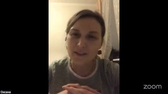 Мастер класс раскрытие талантов.