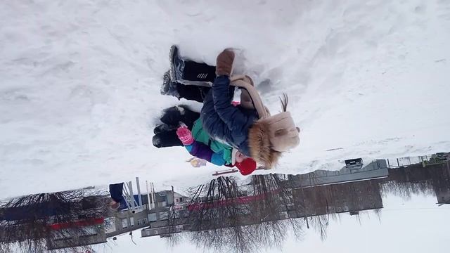 смертельный круг 2 часть! смотреть онлайн