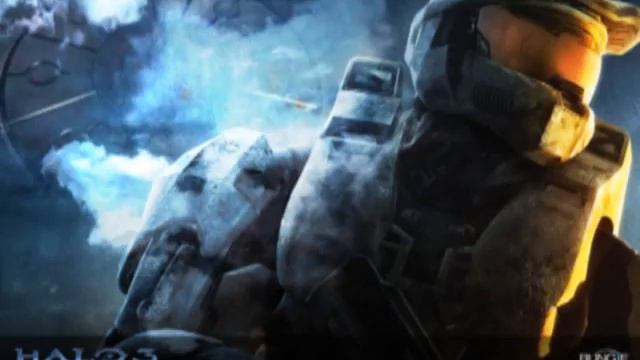 Machinima Film Arts смотреть онлайн