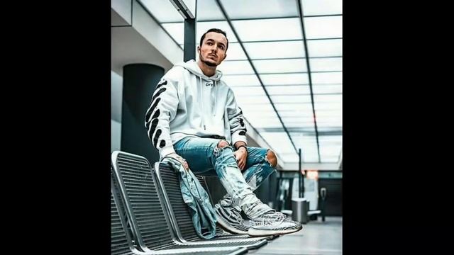 Best Yeezy 350 Boost Outfits Idea For men || Style With Yeezy 350 Boost‖Yeezy 350 Boost смотреть онлайн