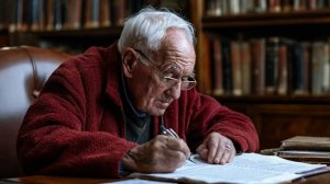 ЛЬГОТЫ ПЕНСИОНЕРАМ в 2026 году: ВСЕ выплаты, доплаты и компенсации только по заявлению