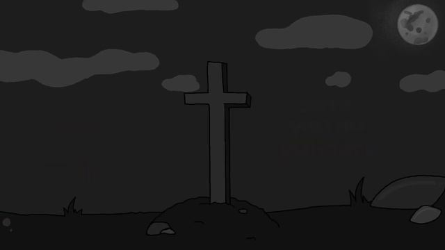 Судно//sudno//meme animation смотреть онлайн