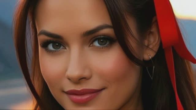 Лучшие Песни -Umar Keyn-DNDM-Davvi-14/02/2025/Самая&Galina смотреть онлайн