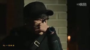 Клип к дораме Хилер