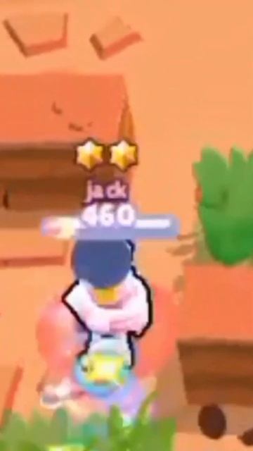 Average Brawl Stars interaction as Lola #shorts #brawlstars #lola смотреть онлайн