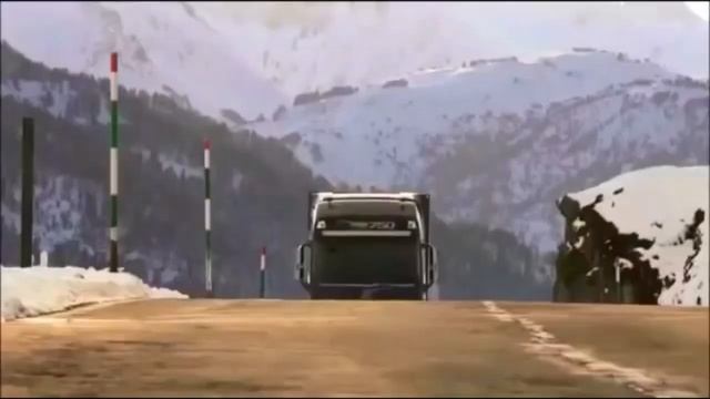 truckmoney.ru смотреть онлайн