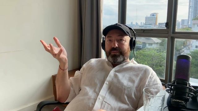 Обучение детей, почему мы используем Khan Academy смотреть онлайн