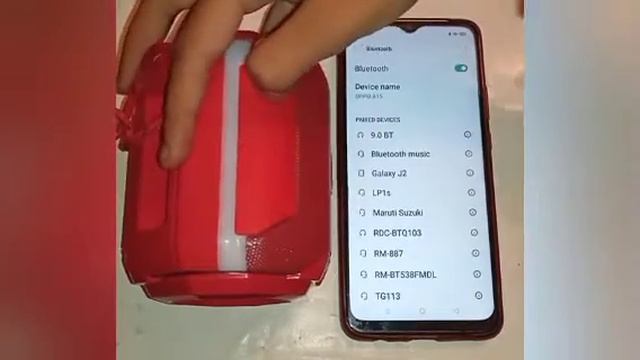 Connect Bluetooth speaker setting,how to connect Bluetooth speaker in realme c20 смотреть онлайн
