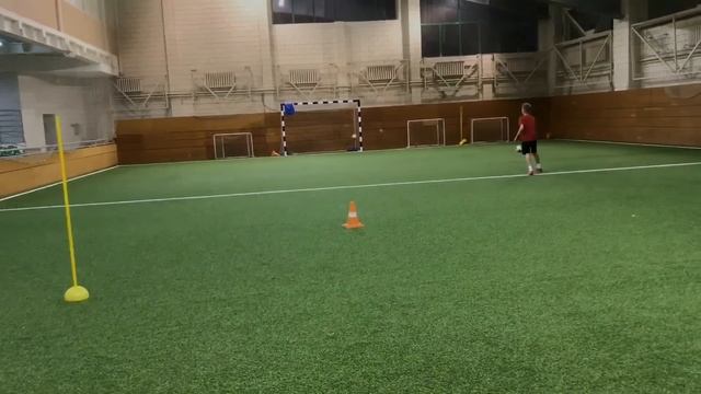 Neymar skills by Krapivnikov смотреть онлайн