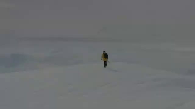 Oto dima L’one весь мир дия нас смотреть онлайн