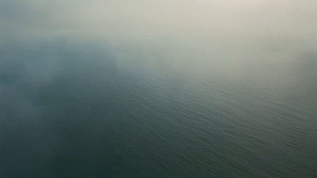 фрагмент фильма 