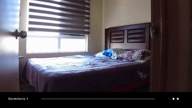 VP 1 - SORTEO DEPARTAMENTO QUINTA NORMAL www.ganatuhogar.cl смотреть онлайн