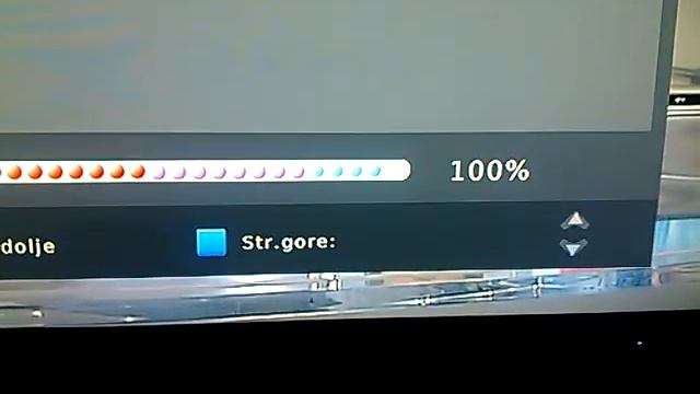 DVB-T2 test u vinkovcima смотреть онлайн