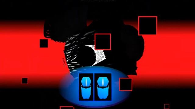 Uncannyblocks band but different 1SEPT - 1USEPT (Welcome to seasons 7) смотреть онлайн