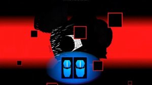 Uncannyblocks band but different 1SEPT - 1USEPT (Welcome to seasons 7)