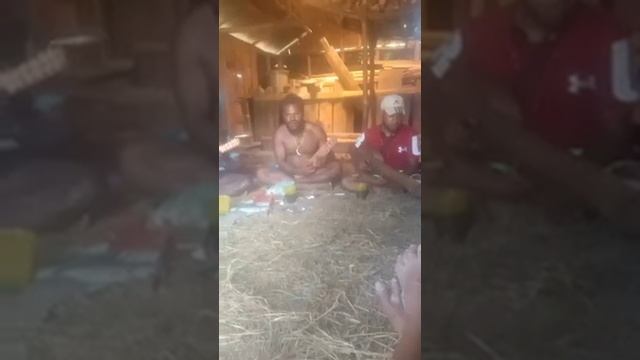 musik tradisional suku Dani ANIKI ONE puncak jaya смотреть онлайн