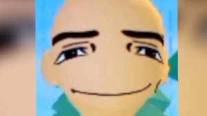 Аку сая песня