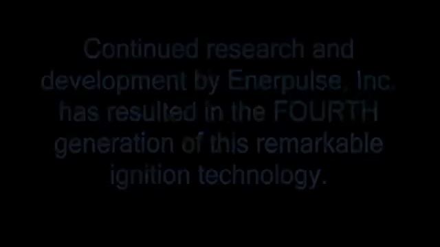 Pulstar vs Pulstar: Introducing the NEW "Generation 4" смотреть онлайн